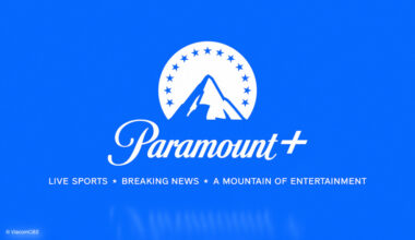 Auch Paramount-Streaming-Chef geht - DIGITAL FERNSEHEN