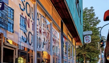Frankfurt: CDU fordert Härte gegenüber Hausbesetzern