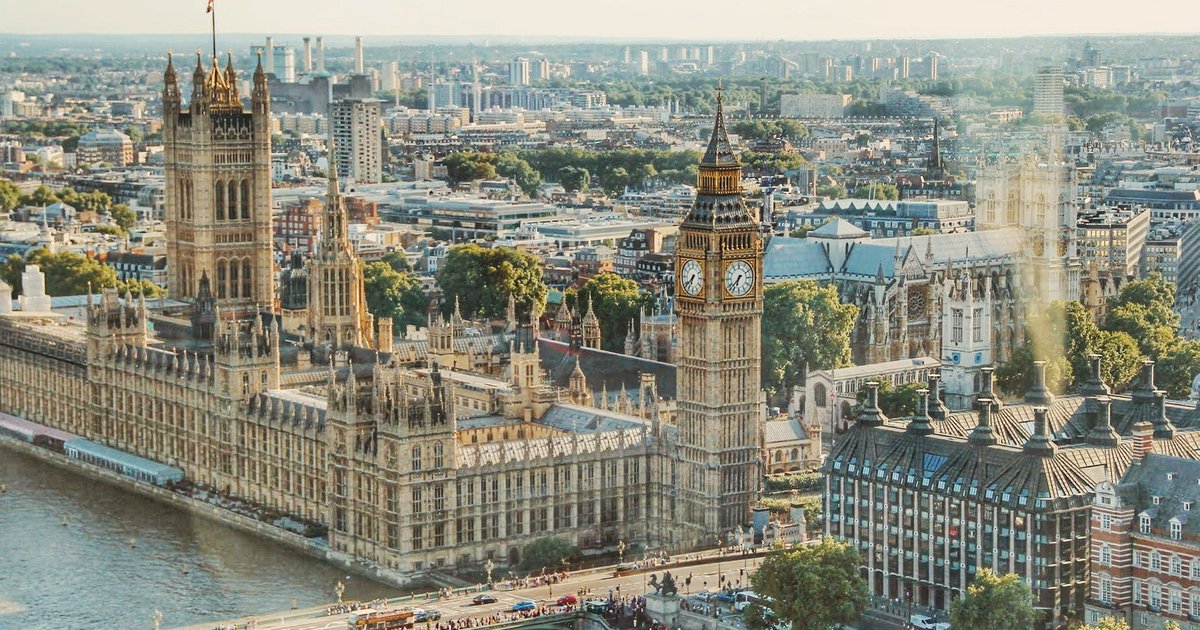 UK: Parliamentary Committee finds current framework on forced labour in supply chains inadequate, calls for new legislation