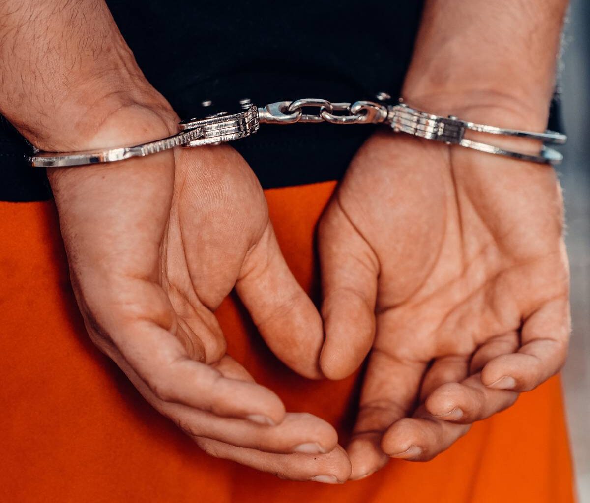 Polizei nimmt Drogendealer in Ostheim fest
