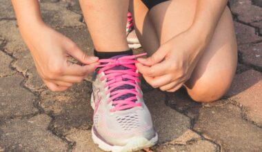 Anmeldung geöffnet: Charity-Lauf von fair-dienen zugunsten der LVR-Förderschule an der Melanchthonstraße - blickfeld