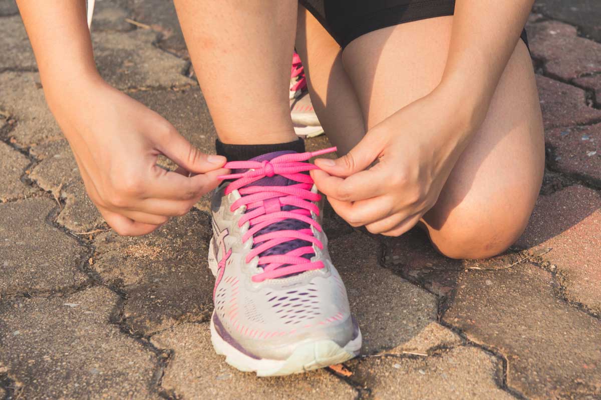 Anmeldung geöffnet: Charity-Lauf von fair-dienen zugunsten der LVR-Förderschule an der Melanchthonstraße - blickfeld