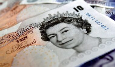 Der Börsen-Tag: Großbritannien verlängert E-Kaufprämien