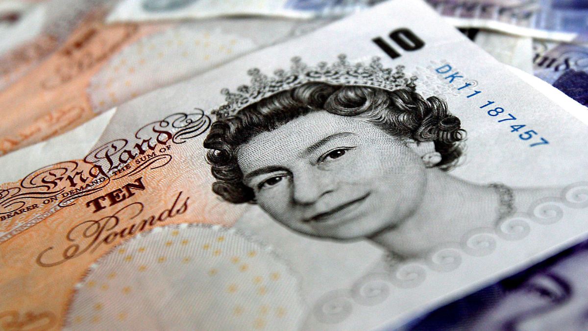 Der Börsen-Tag: Großbritannien verlängert E-Kaufprämien