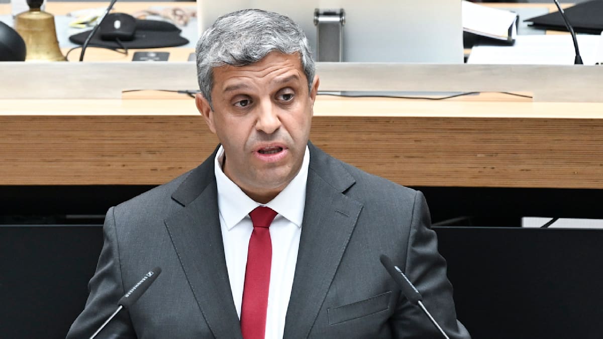 Berlin: „Dann sage ich Stopp!“ – SPD will Unternehmensgewinne deckeln