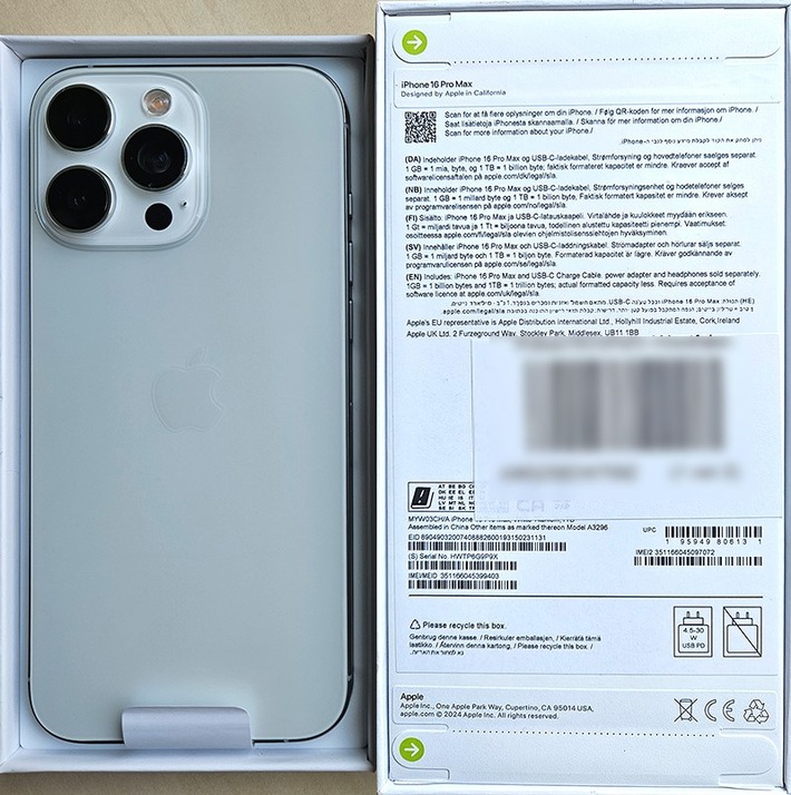 POL-K: 250814-4-K Trickdiebstahl in Köln-Ossendorf - Original-Smartphone bei Verkaufsgespräch gegen "Fake-Handy" getauscht
