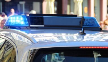 Mannheim-Käfertal: Jugendliche nach Raubdelikt an Haltestelle festgenommen