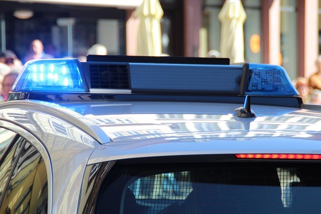 Mannheim-Käfertal: Jugendliche nach Raubdelikt an Haltestelle festgenommen