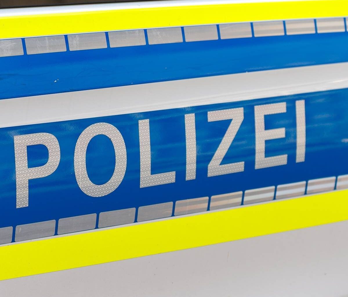 Ermittlungen zu Polizeischuss in Dortmund eingestellt