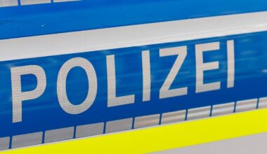 Ermittlungen zu Polizeischuss in Dortmund eingestellt