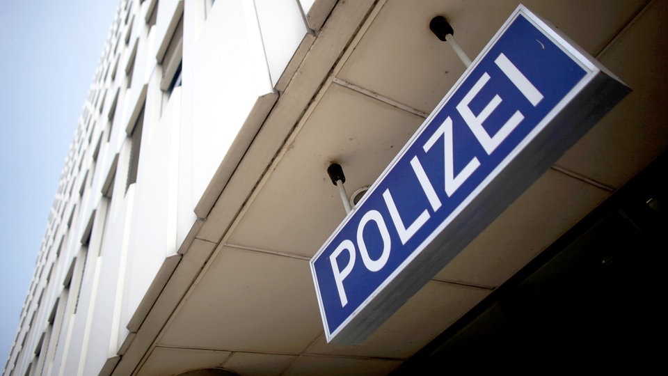 Halle: mutmaßlicher Betreiber von Drogenlabor wieder auf freiem Fuß