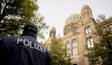 Polizeibekannter psychisch kranker Mann attackiert Person