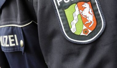Viele Hinweise in Essen nach Aktenzeichen XY-Sendung