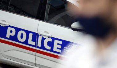 Israelis Zutritt verweigert: Freizeitpark-Leiter in Frankreich angeklagt