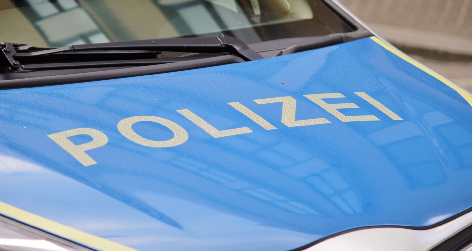 H@llAnzeiger - Kontrollen im Bereich Riebeckplatz