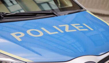 H@llAnzeiger - Kontrollen im Bereich Riebeckplatz