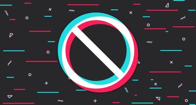 Der Pornhub-Traffic in Großbritannien halbiert sich, nachdem die Regeln zur Altersüberprüfung in Kraft getreten sind