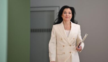 „Deutschland steht unter massivem Wettbewerbsdruck“
