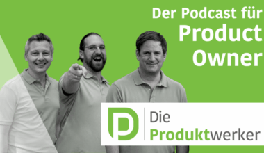 Die Produktwerker: Produktmanagement in den USA im Vergleich zu Europa