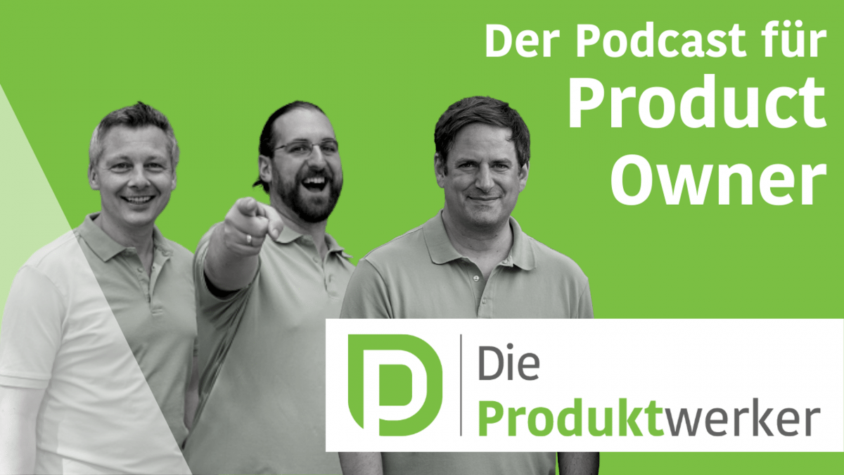 Die Produktwerker: Produktmanagement in den USA im Vergleich zu Europa