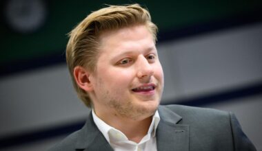 Berliner Staatsanwaltschaft geht gegen Freispruch für El Hotzo vor