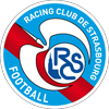 RC Straßburg