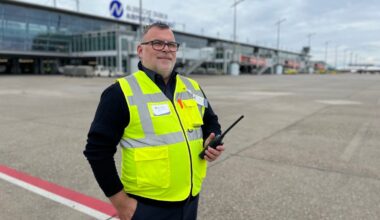 Teilweise bewölkt