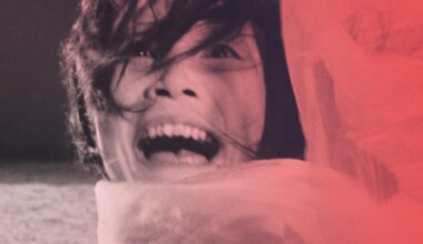 Einen der besten Filme aller Zeiten kann man gratis streamen – er führt euch in menschliche Abgründe