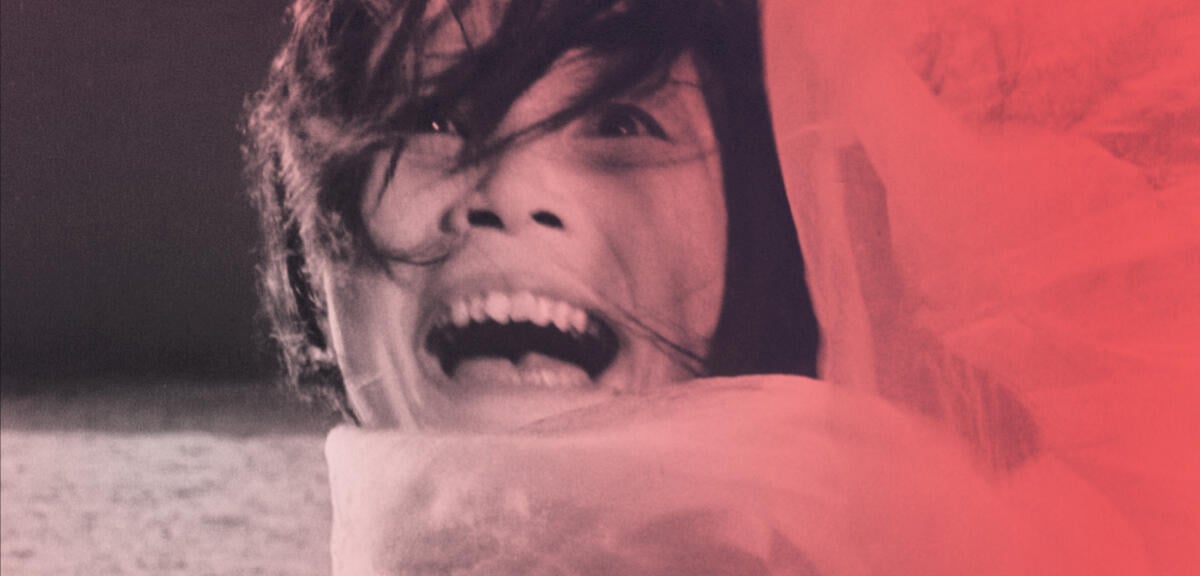 Einen der besten Filme aller Zeiten kann man gratis streamen – er führt euch in menschliche Abgründe