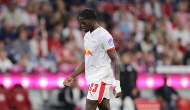 FC Bayern gegen RB Leipzig: VAR hätte nicht eingreifen dürfen