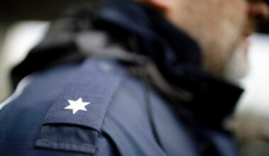 Brandenburg: Falscher Polizist erbeutet in Schöneiche fünfstelligen Betrag von Ehepaar