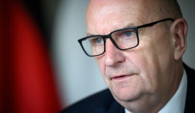 Brandenburg: Woidke: "Das Problem ist größer als Spremberg"