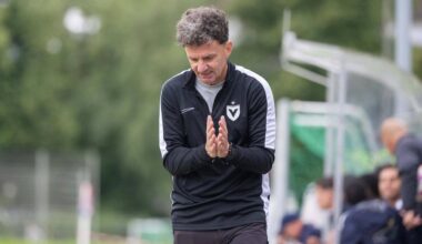 Berliner Landespokal: Berliner Landespokal: Viktoria verliert, Preussen-Spiel wegen Todesfall abgesagt