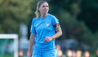 DFB-Pokal: Urbanek führt Viktoria Berlin gegen Bochum in die Hauptrunde