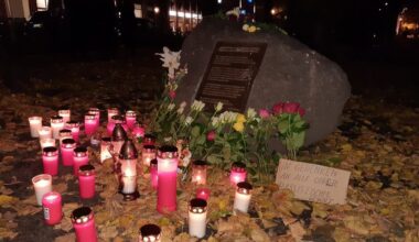 Schulen in Leipzig sollen sich mit Todesopfern rechter Gewalt beschäftigen · Leipziger Zeitung
