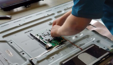 Leipzig fordert die baldige Fortführung des Reparaturbonus + Video · Leipziger Zeitung