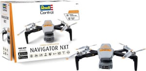 Navigator NXT