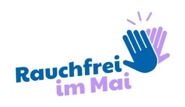 PM BIÖG: Neustart ohne Nikotin - Mehr als 21.000 Teilnehmende bei der Aktion ...