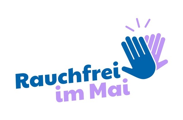 PM BIÖG: Neustart ohne Nikotin - Mehr als 21.000 Teilnehmende bei der Aktion ...