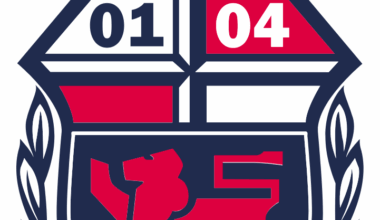Erstes Heimspiel für den Bonner SC nach dem Aufstieg