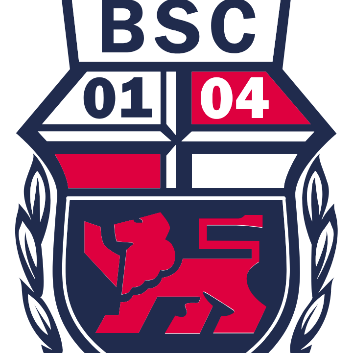 Erstes Heimspiel für den Bonner SC nach dem Aufstieg