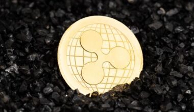 Liquidations-Welle: XRP bricht ein – Kryptomarkt verliert 1 Milliarde US-Dollar! - 15.08.2025 - Wallstreet Online