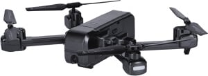 Fly 100pro