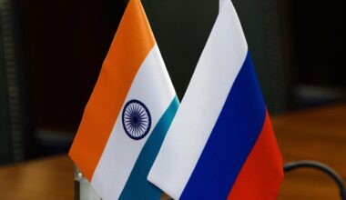 Ukraine-Liveblog: ++ Höhere US-Zölle für Indien wegen Russland-Handel ++