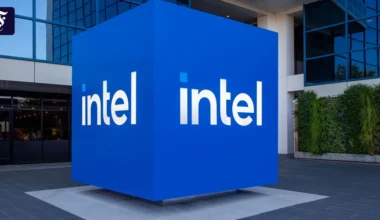 Liveblog USA unter Trump: US-Regierung erwägt offenbar Einstieg bei Intel