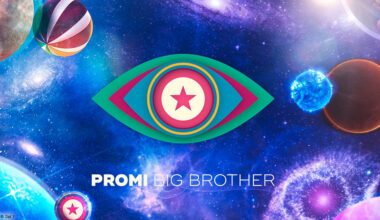 "Promi Big Brother" geht wieder back to the roots