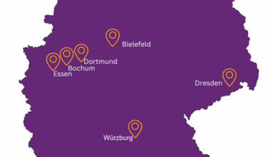 SaVeBRAIN.Kids steht in den Startlöchern – Projektstart am 1. September 2025