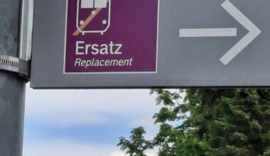 Köln: Abriss der "Idiotenbrücke" sorgt für Sperrungen