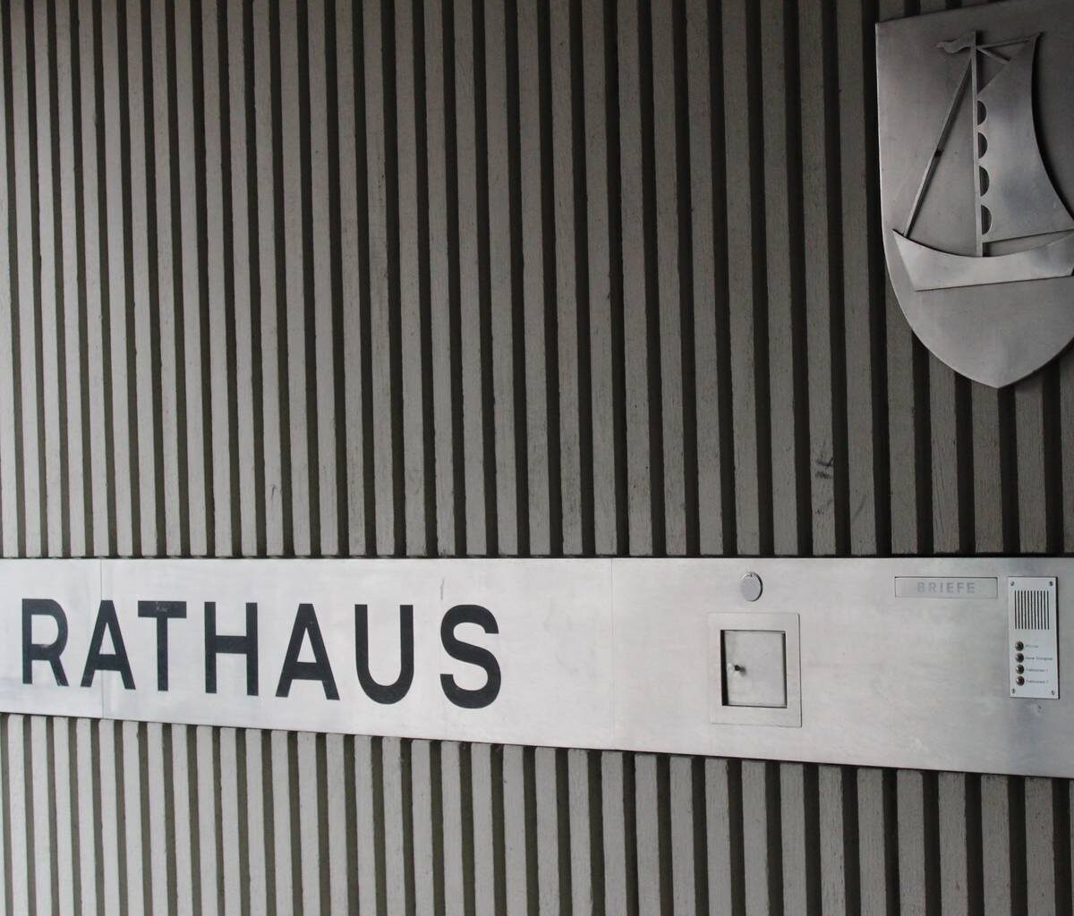 Onlinebeteiligung zum Emspark in Greven