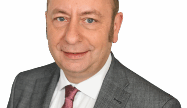 Matthias Schmitz, CDU - Radio Bonn / Rhein-Sieg